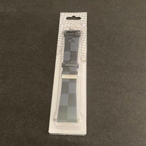 Apple Watch band